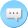 제주해양 SMS